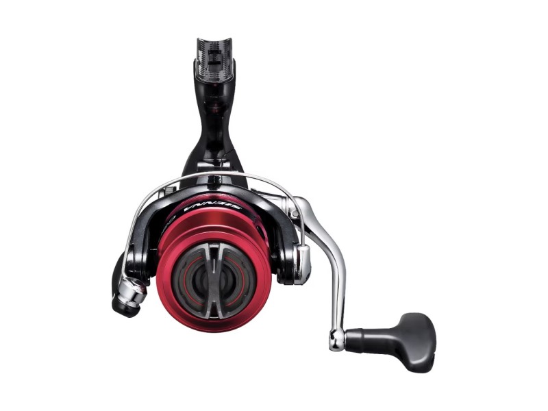 moulinet-shimano-sienna-fg-2.jpg