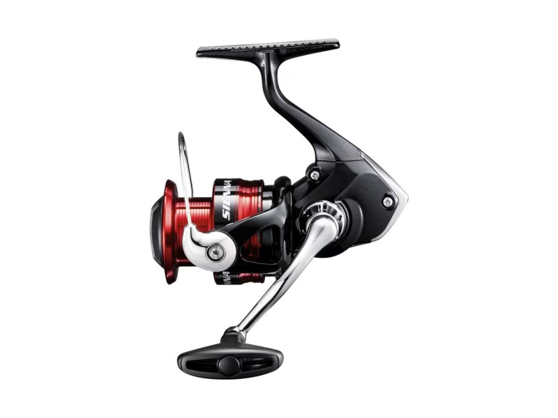 moulinet-shimano-sienna-fg-3.jpg