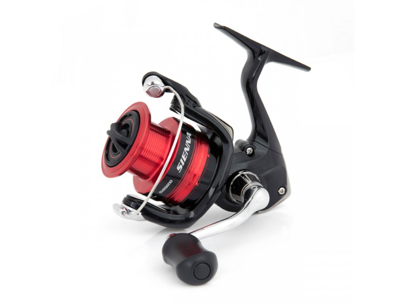 moulinet-shimano-sienna-fg.jpg