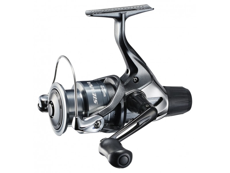 moulinet-shimano-sienna-re.jpg