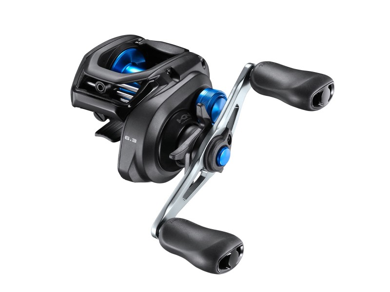 moulinet-shimano-slx-2.jpg