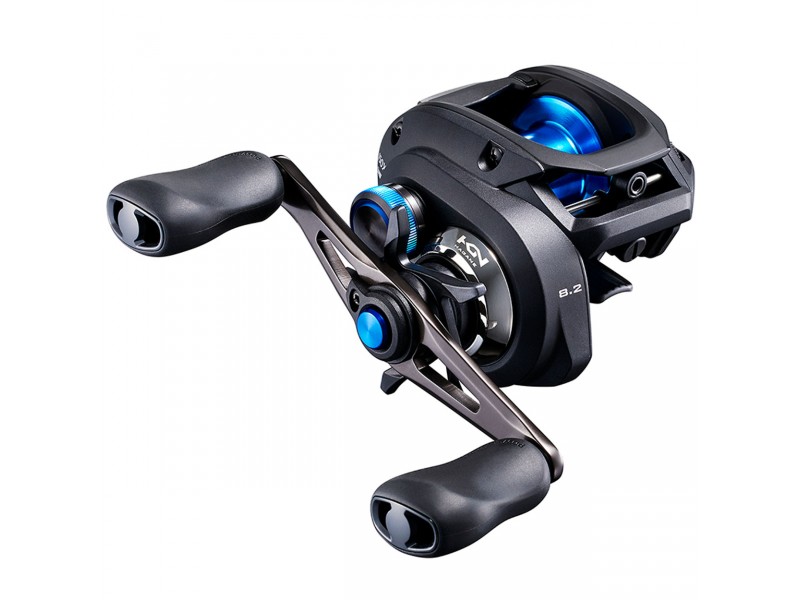 moulinet-shimano-slx-dc.jpg