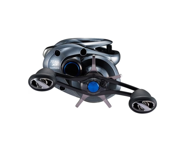 moulinet-shimano-slx-xt-dc-2.jpg