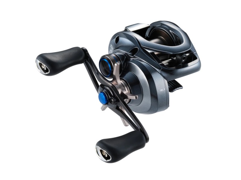 moulinet-shimano-slx-xt-dc.jpg