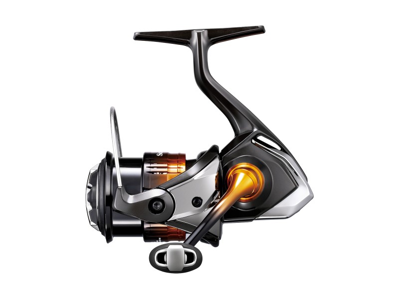 moulinet-shimano-soare-bb-1-.jpg