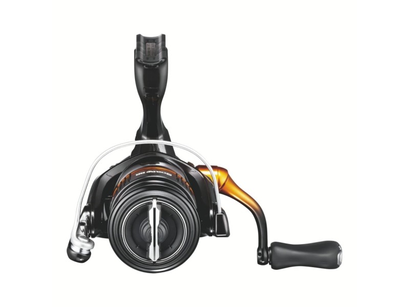 moulinet-shimano-soare-bb-2-1-.jpg
