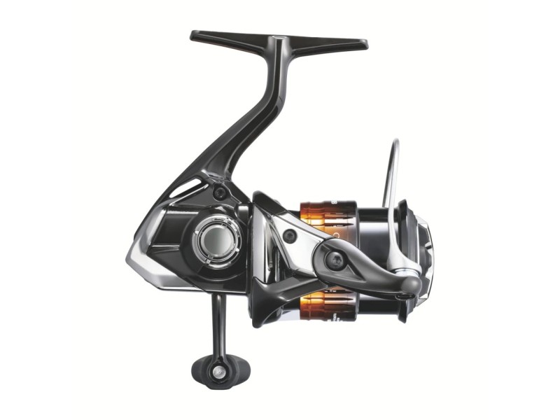 moulinet-shimano-soare-bb-3-1.jpg