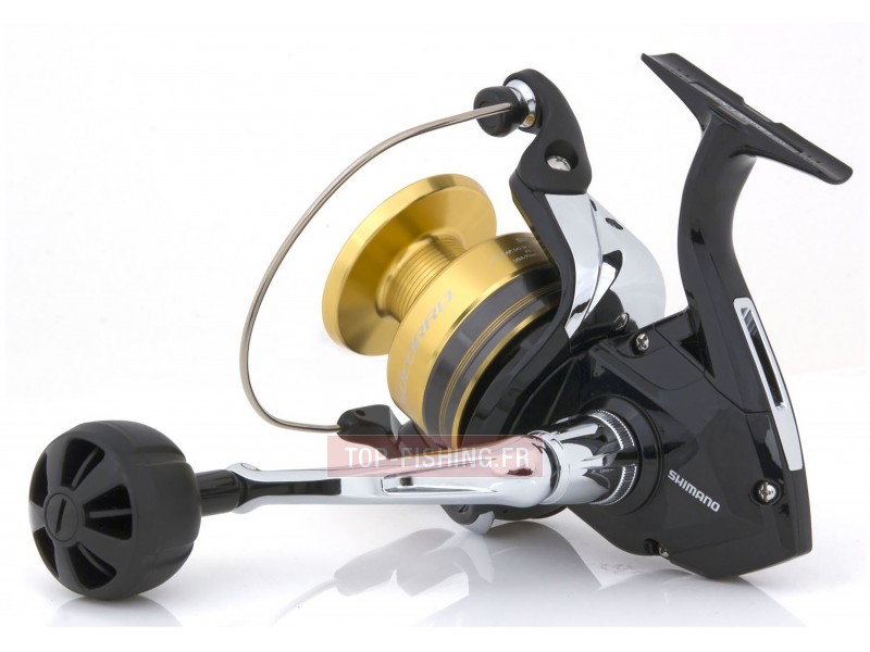 moulinet-shimano-socorro-sw-2.jpg