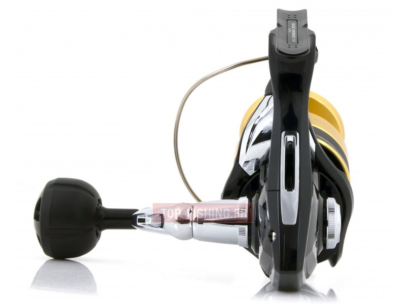 moulinet-shimano-socorro-sw-3.jpg