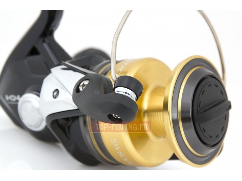 moulinet-shimano-socorro-sw-4.jpg