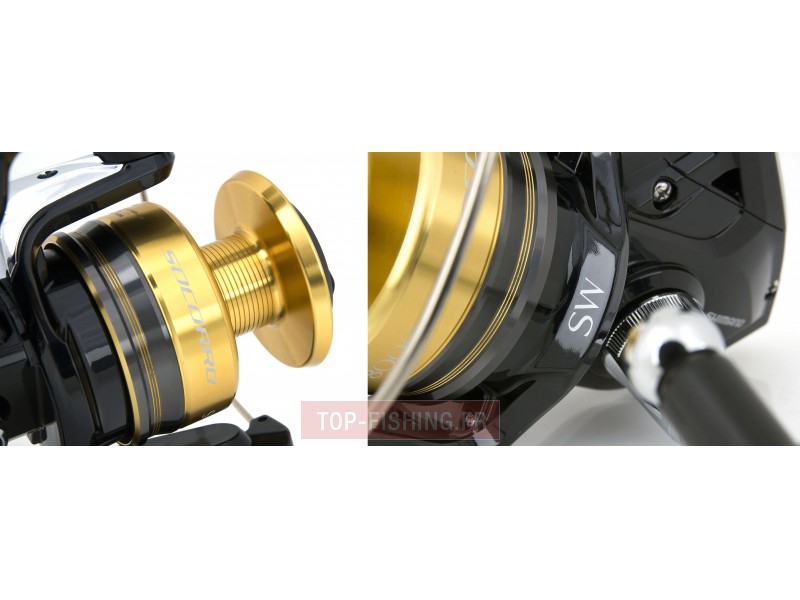moulinet-shimano-socorro-sw-5.jpg