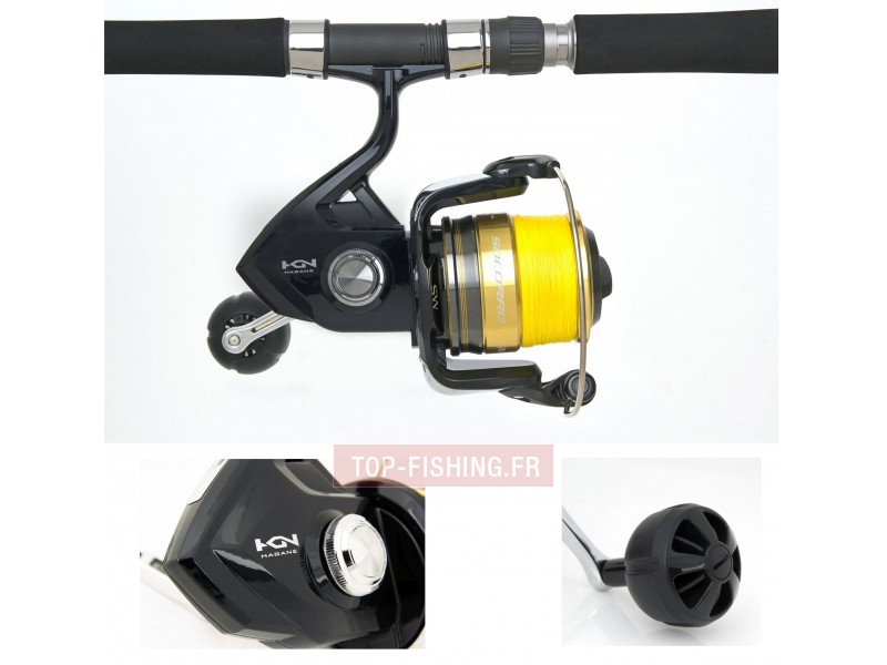moulinet-shimano-socorro-sw-6.jpg