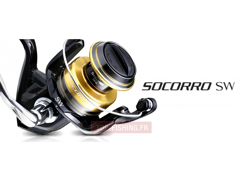 moulinet-shimano-socorro-sw.jpg