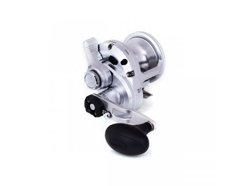 moulinet-shimano-speedmaster-ii.jpg