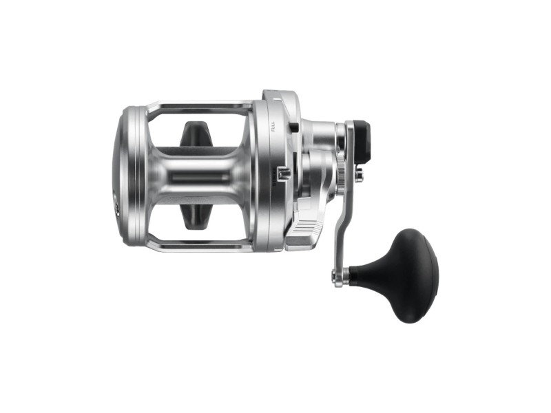 moulinet-shimano-speedmaster-ld-ii-2.jpg
