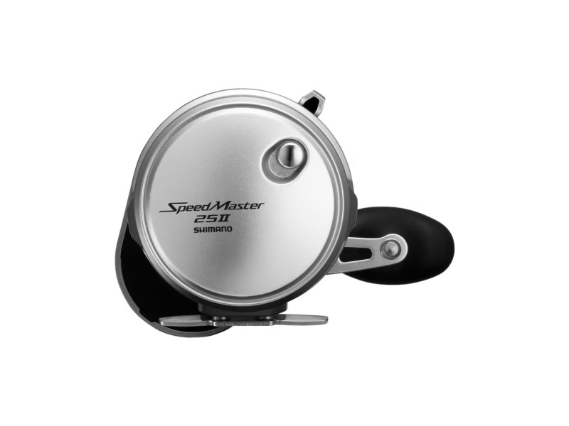 moulinet-shimano-speedmaster-ld-ii-3.jpg