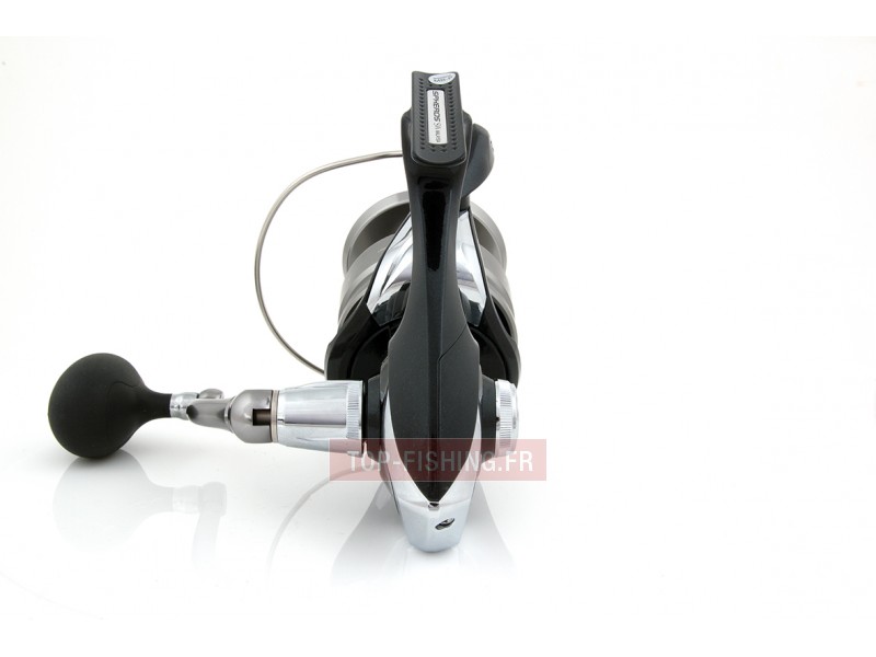 moulinet-shimano-spheros-sw-2.jpg