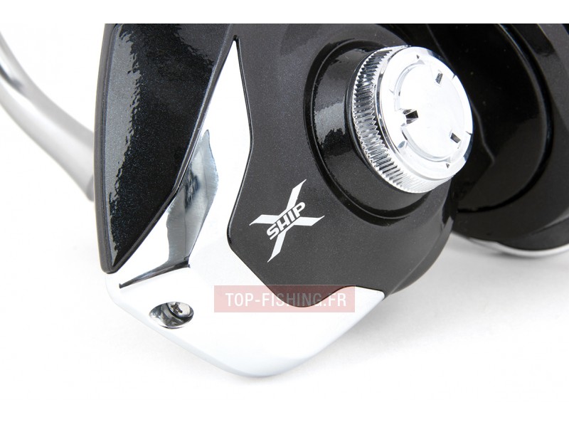 moulinet-shimano-spheros-sw-3.jpg