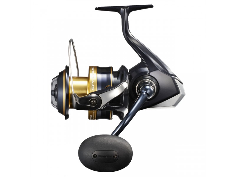 moulinet-shimano-spheros-sw-a-2.jpg