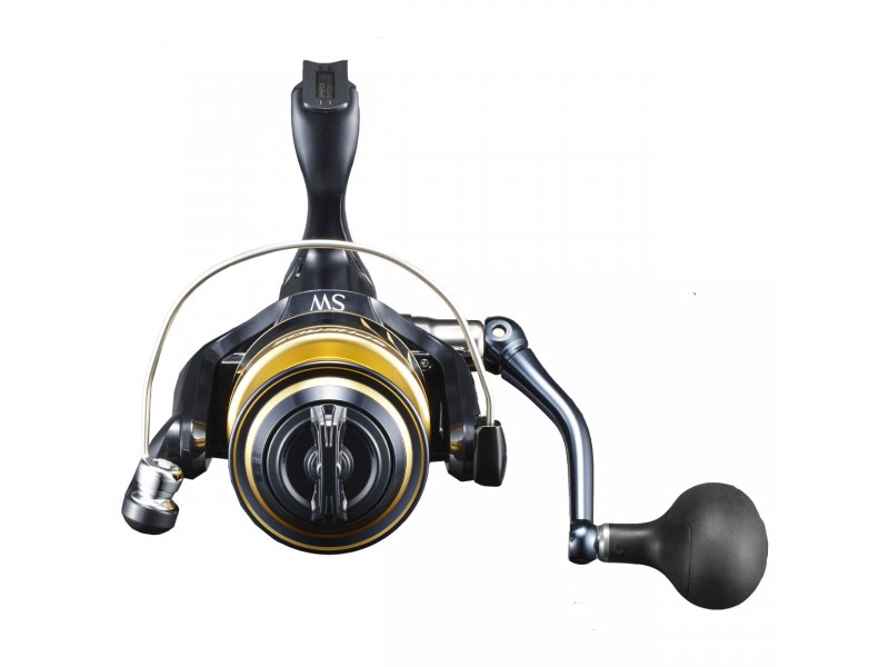 moulinet-shimano-spheros-sw-a-3.jpg