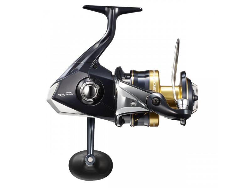 moulinet-shimano-spheros-sw-a-4.jpg