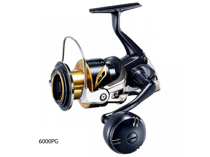 moulinet-shimano-stella-sw-2019-18-6000pg.jpg