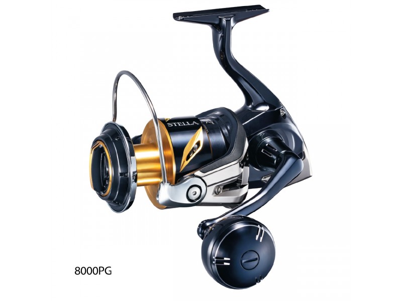 moulinet-shimano-stella-sw-2019-20-8000pg.jpg