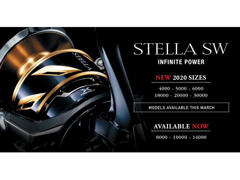 moulinet-shimano-stella-sw-2019-2020-20.jpg