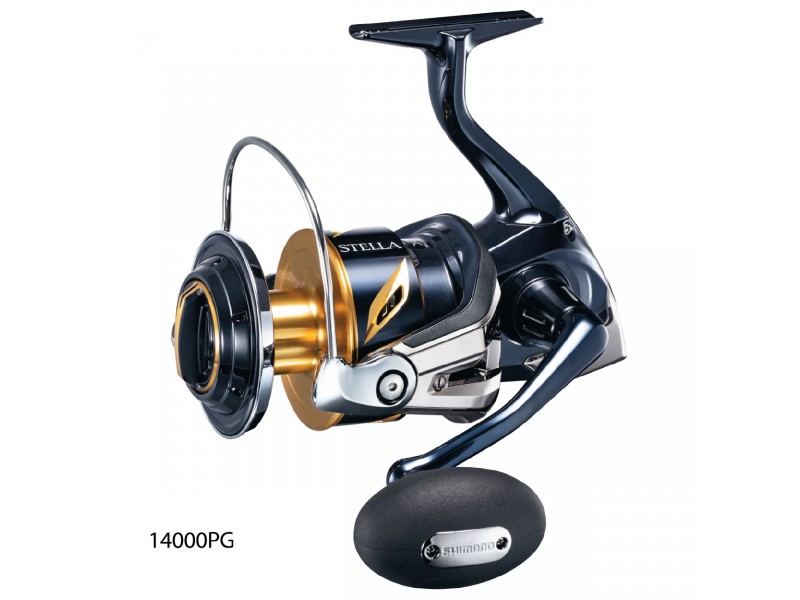 moulinet-shimano-stella-sw-2019-7-14000pg.jpg