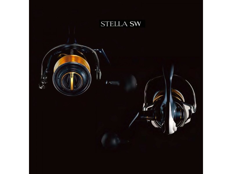 moulinet-shimano-stella-sw-2019-face.jpg