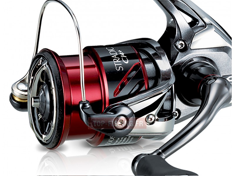 moulinet-shimano-stradic-ci4-fb-2.jpg