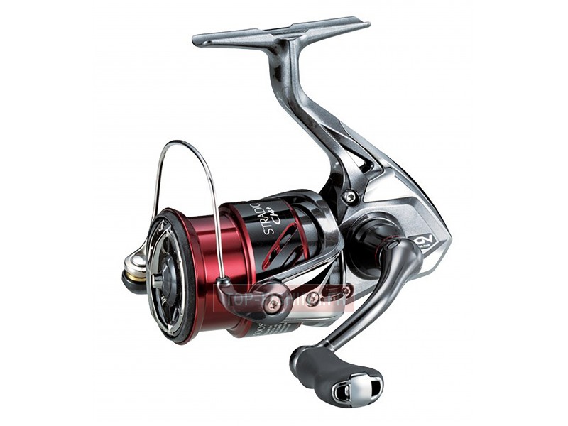 moulinet-shimano-stradic-ci4-fb-3.jpg