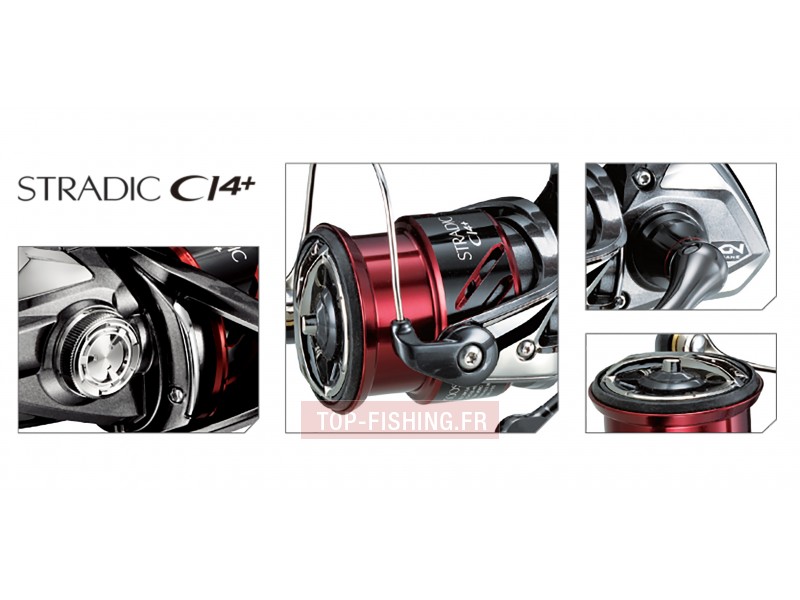 moulinet-shimano-stradic-ci4-fb-4.jpg