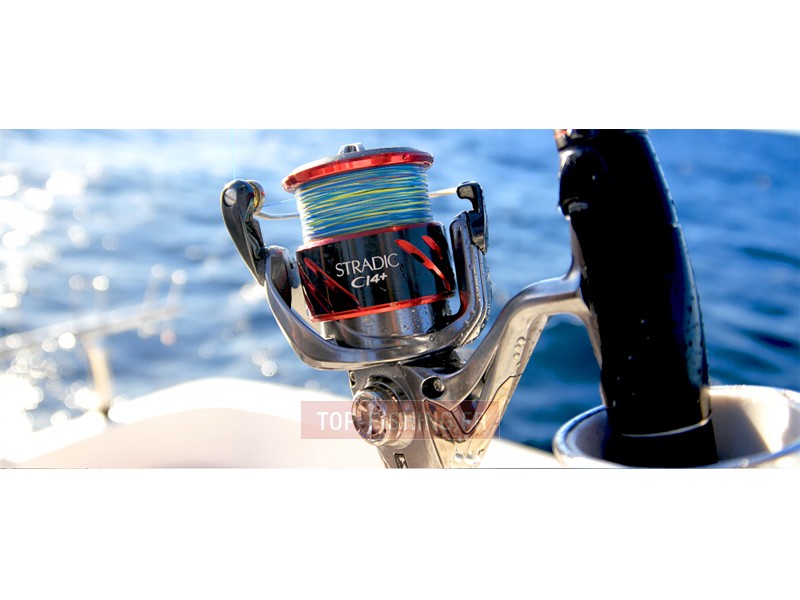 moulinet-shimano-stradic-ci4-fb-5.jpg