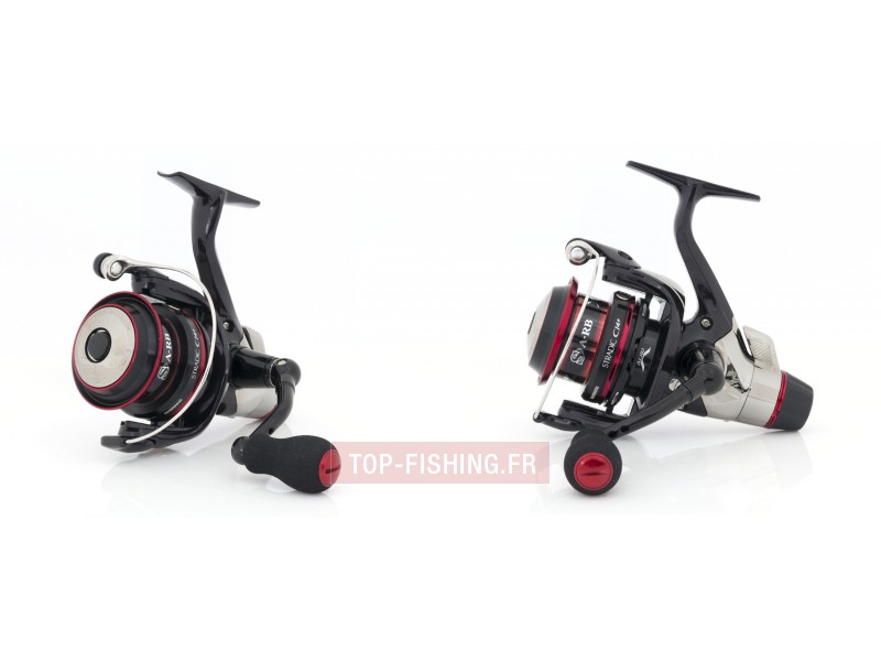 moulinet-shimano-stradic-ci4-ra-2.jpg