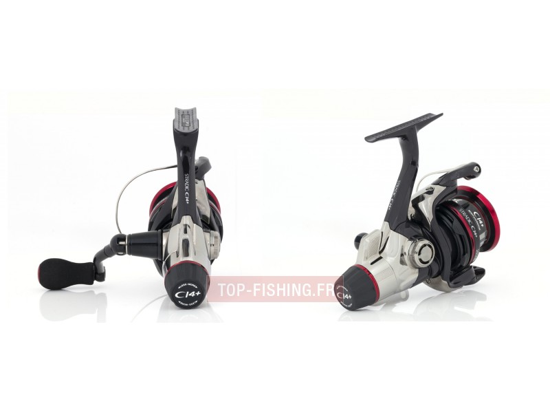 moulinet-shimano-stradic-ci4-ra-3.jpg