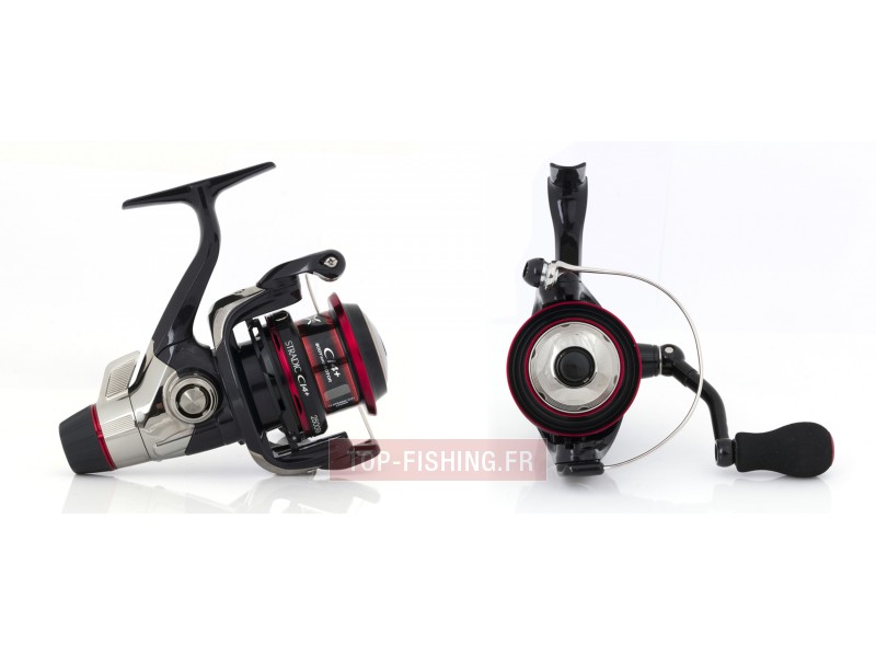 moulinet-shimano-stradic-ci4-ra-4.jpg