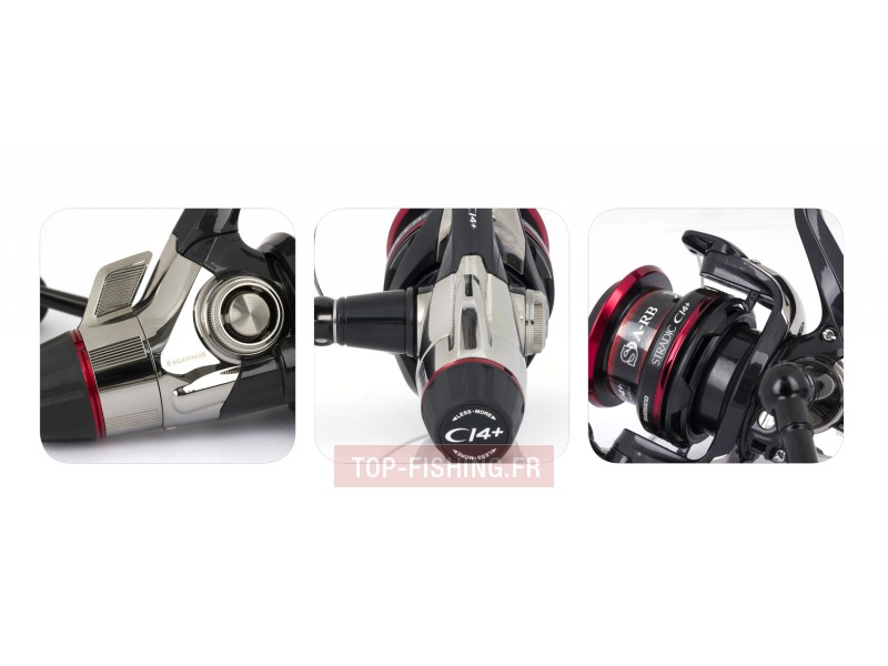 moulinet-shimano-stradic-ci4-ra-5.jpg