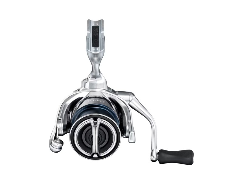moulinet-shimano-stradic-fm-2.jpg