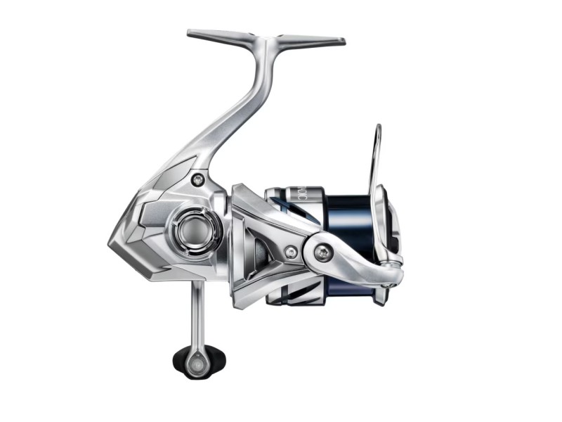 moulinet-shimano-stradic-fm-3.jpg