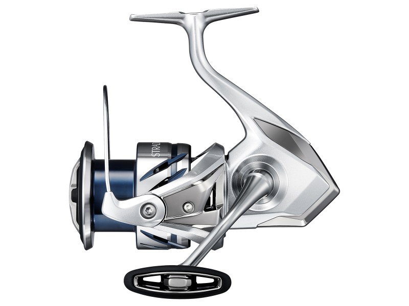 moulinet-shimano-stradic-fm.jpg