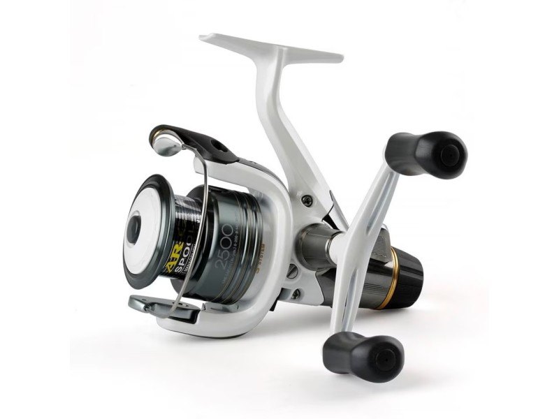 moulinet-shimano-stradic-gtm-rc-2.jpg