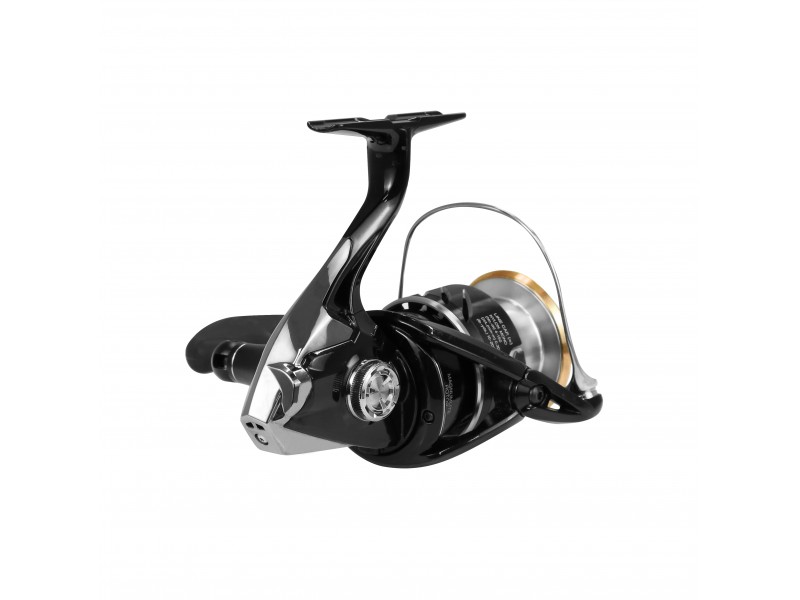 moulinet-shimano-sustain-fi-2.jpg