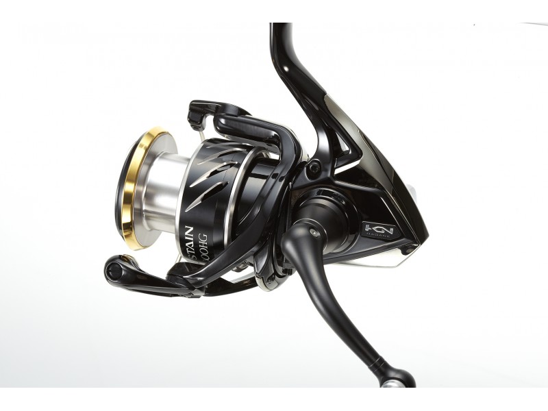 moulinet-shimano-sustain-fi-3.jpg
