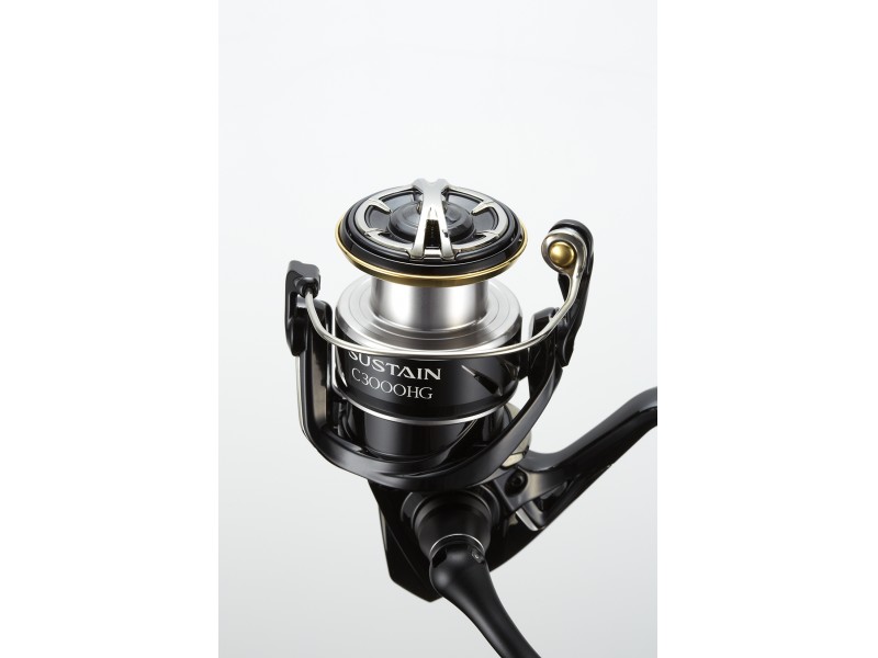 moulinet-shimano-sustain-fi-4.jpg