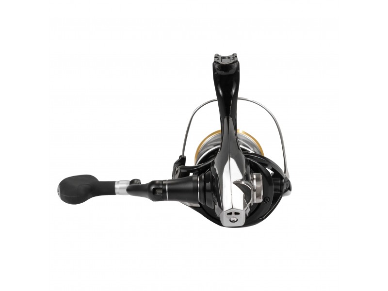 moulinet-shimano-sustain-fi-5.jpg