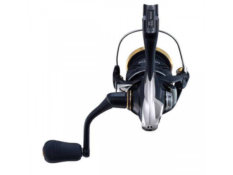moulinet-shimano-sustain-fj-2.jpg