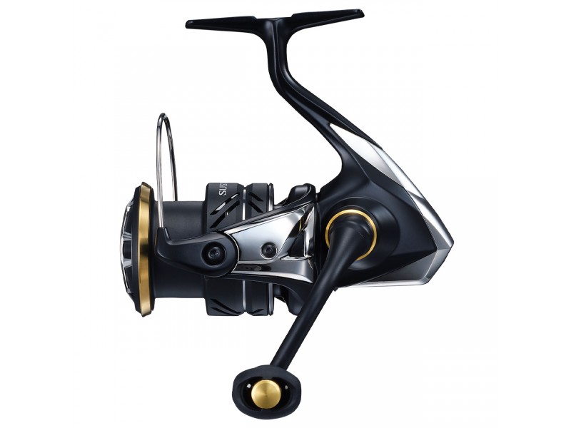 moulinet-shimano-sustain-fj.jpg