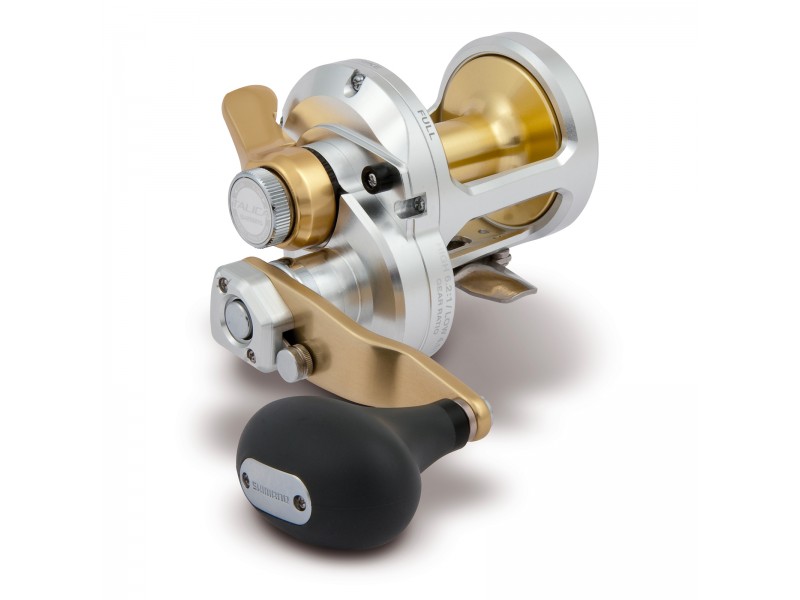 moulinet-shimano-talica-2-vitesses.jpg