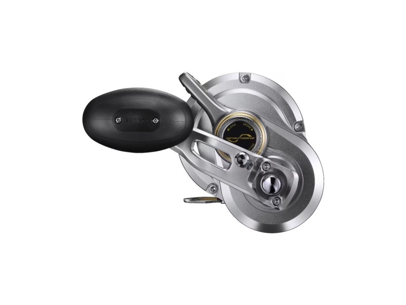 moulinet-shimano-talica-ii-a-2.jpg